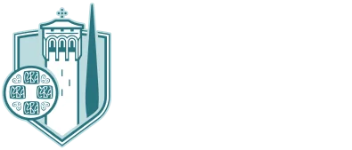 Preserve Hilandar